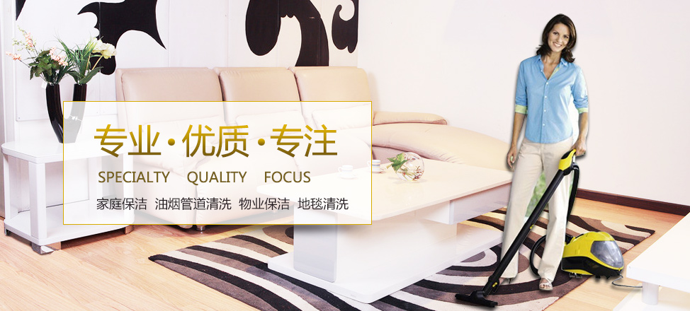 2号站注册q548-810看